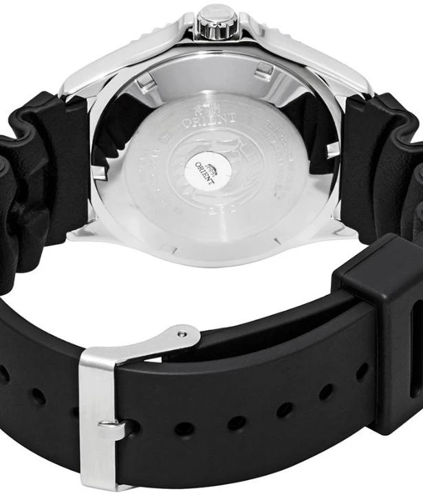 Orient FAA02007B