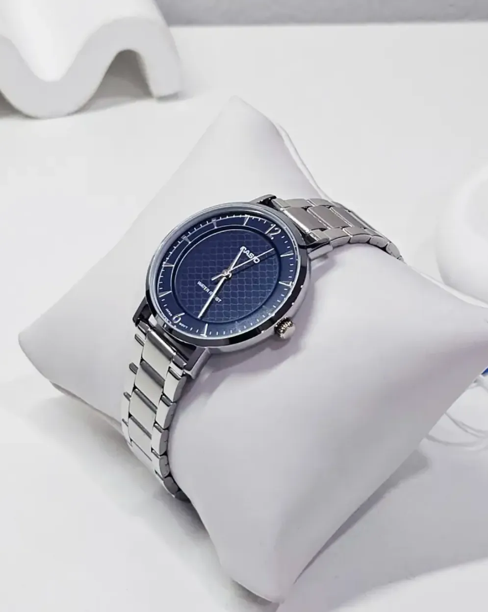Casio Collection LTP-VT04D-2A