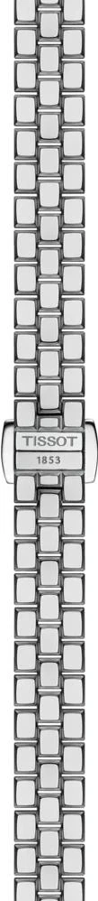 Tissot T-CLASSIC T058.109.11.041.01