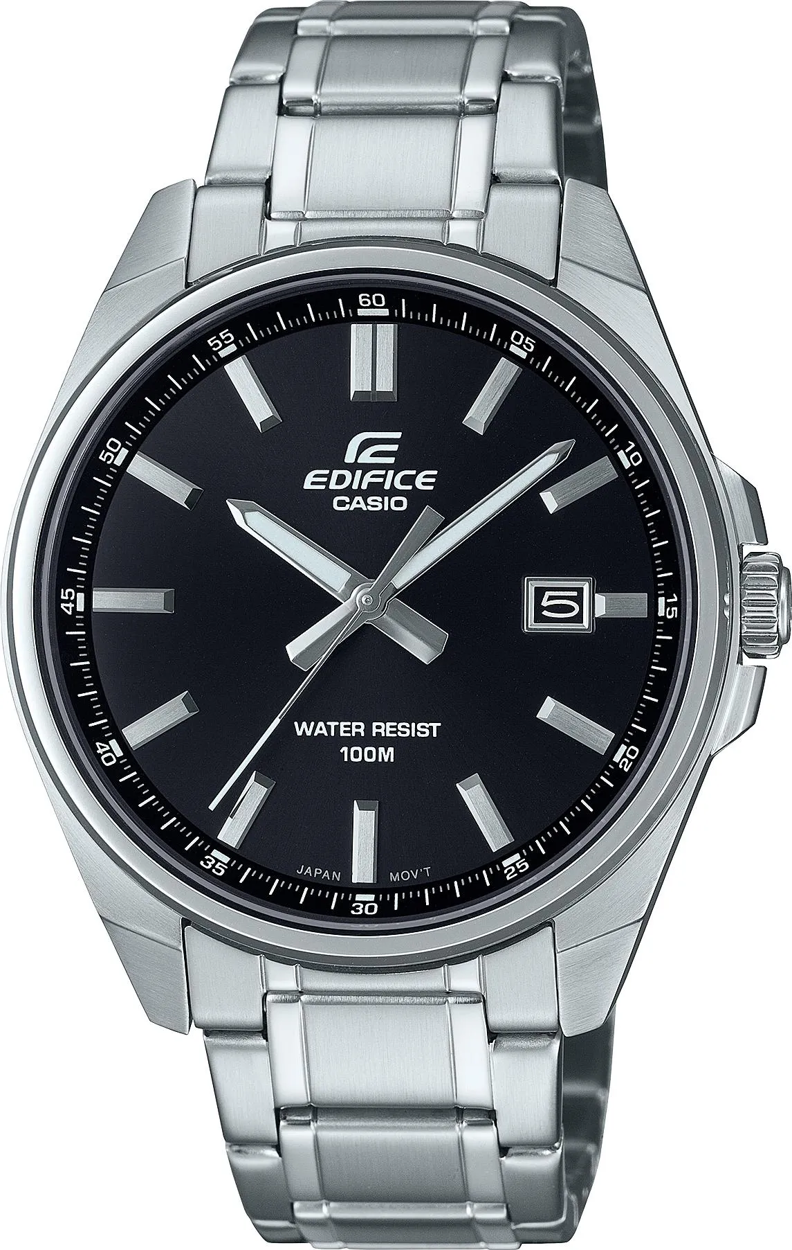 Casio Edifice EFV-150D-1A