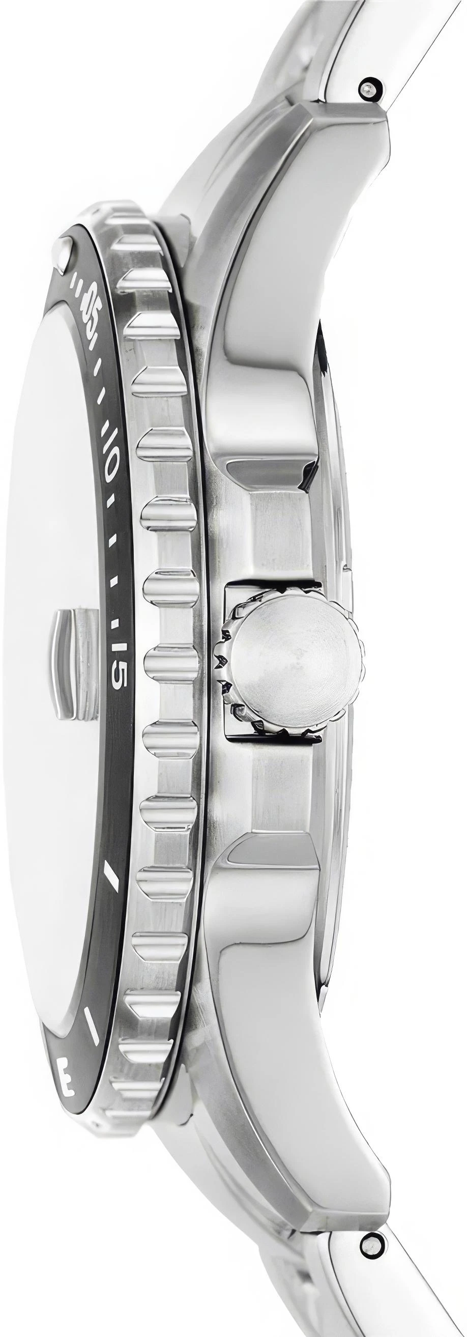 Fossil FS6032