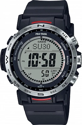 Наручные часы Casio PRW-35-1A
