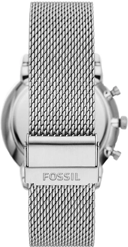Fossil Neutra FS6021SET