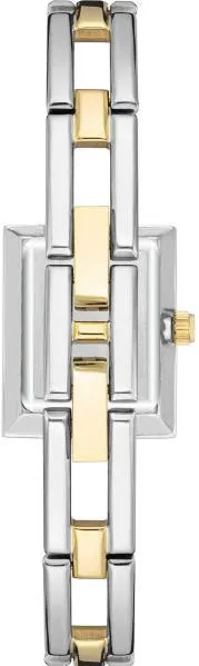 Anne Klein 3945SVTT