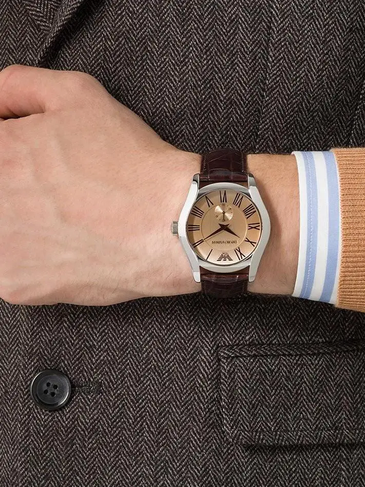 Emporio Armani AR0645