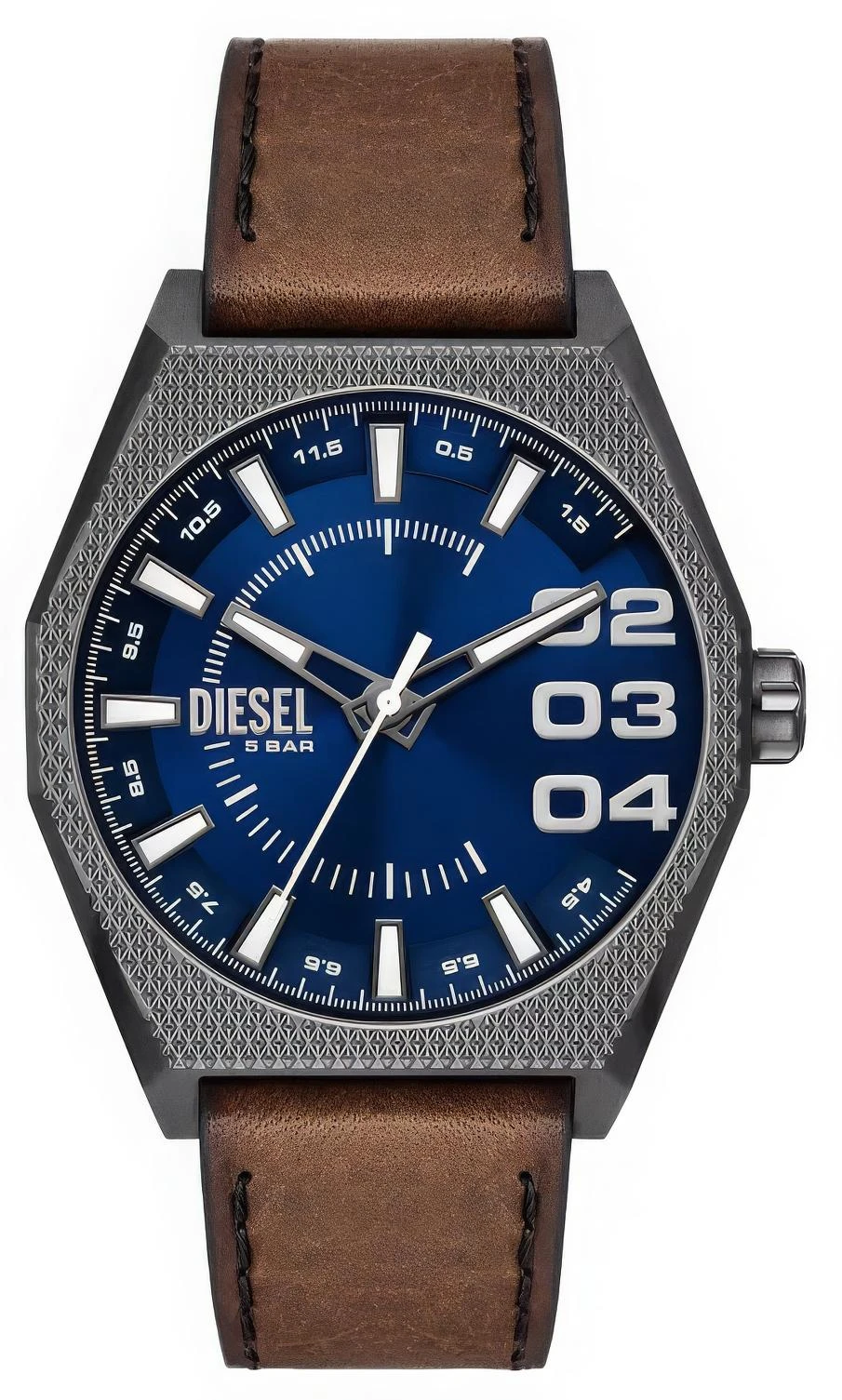 Diesel DZ2189