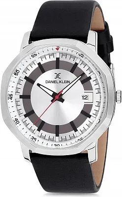 Daniel Klein 12140-1