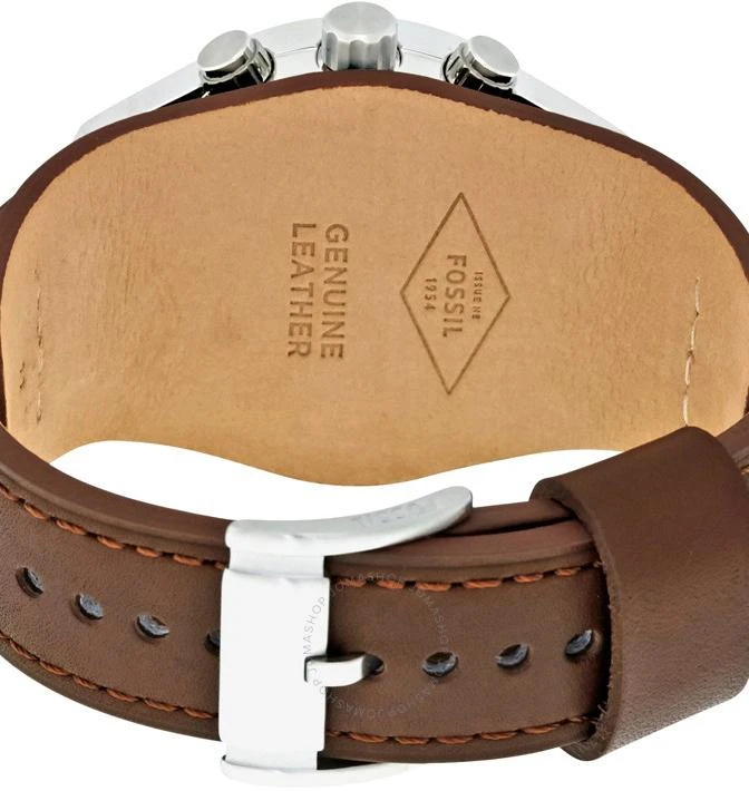 Fossil Casual CH2565