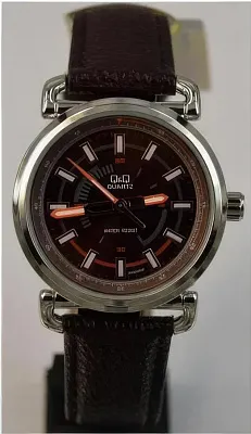 Наручные часы Q&Q GU66J803Y