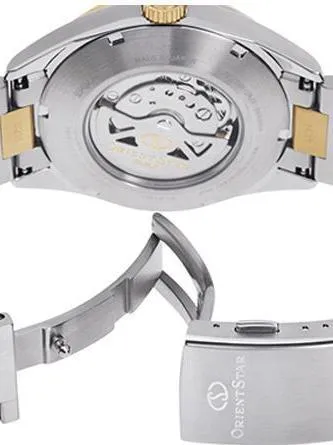 Orient RE-AU0405E