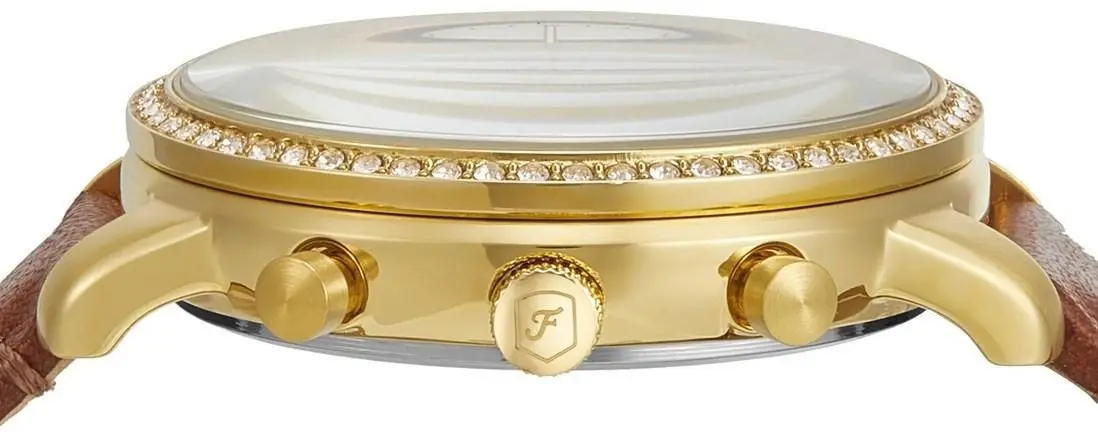 Fossil ES5278