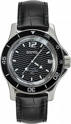 Наручные часы Восток 13042А