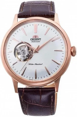 Наручные часы Orient RA-AG0001S