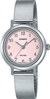 Casio LTP-B170D-4B