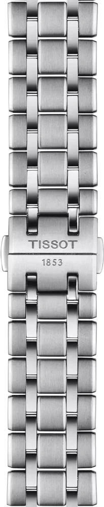 Tissot T139.407.11.048.00