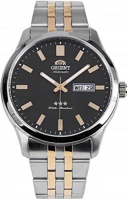 Наручные часы Orient SAB0B008B