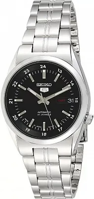 Seiko SNK567J1