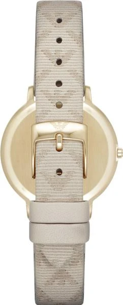 Emporio Armani AR11042