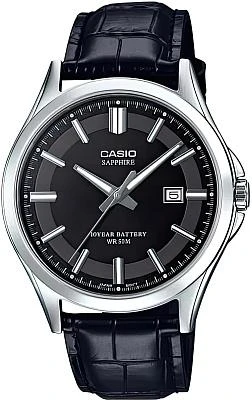 Casio MTS-100L-1A