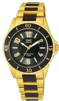 Q&Q Q&Q F461J005Y