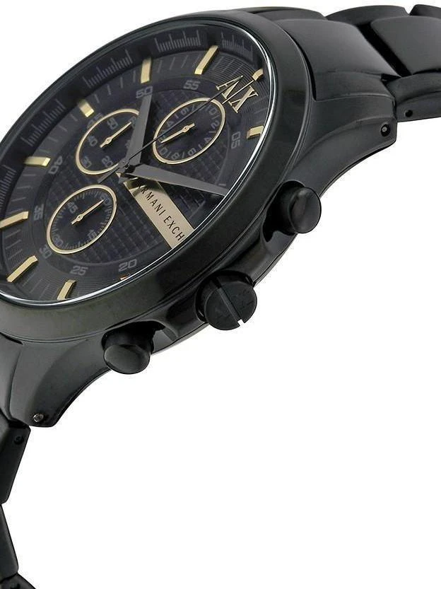 Armani Exchange Hampton AX2164