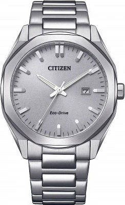 Наручные часы Citizen BM7600-81A