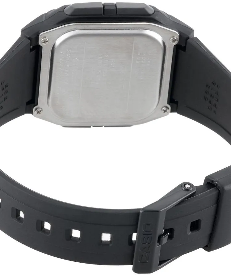 Casio Collection DB-36-1