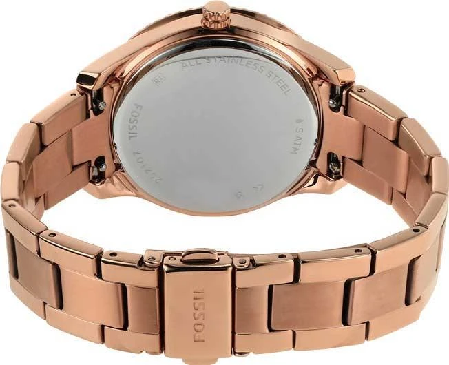 Fossil Stella ES5109