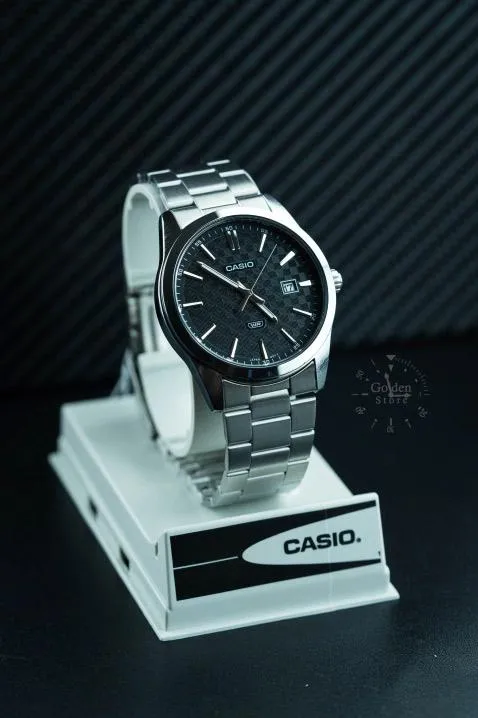 Casio Collection MTP-VD03D-1A