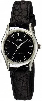 Наручные часы Casio LTP-1094E-1A