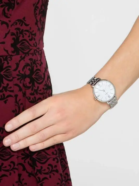 Fossil ES3433