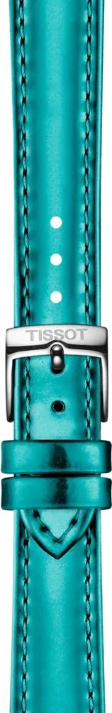 Tissot Everytime T143.210.17.091.00