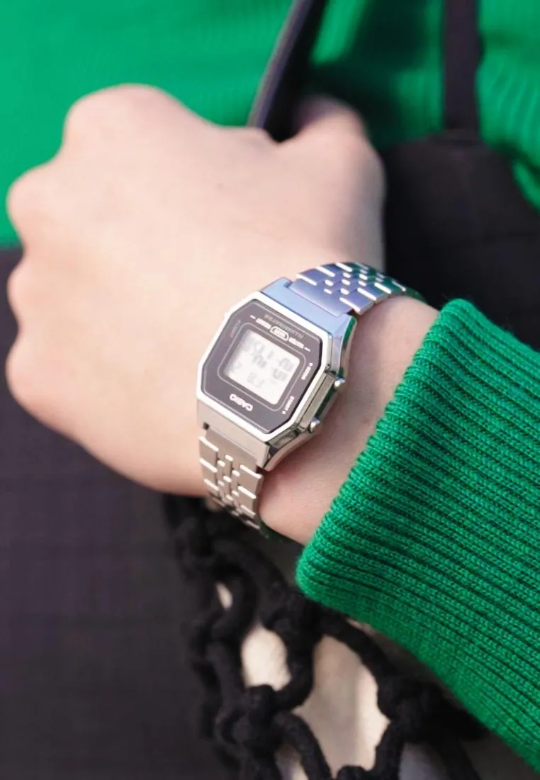 Casio LA-680WA-1E