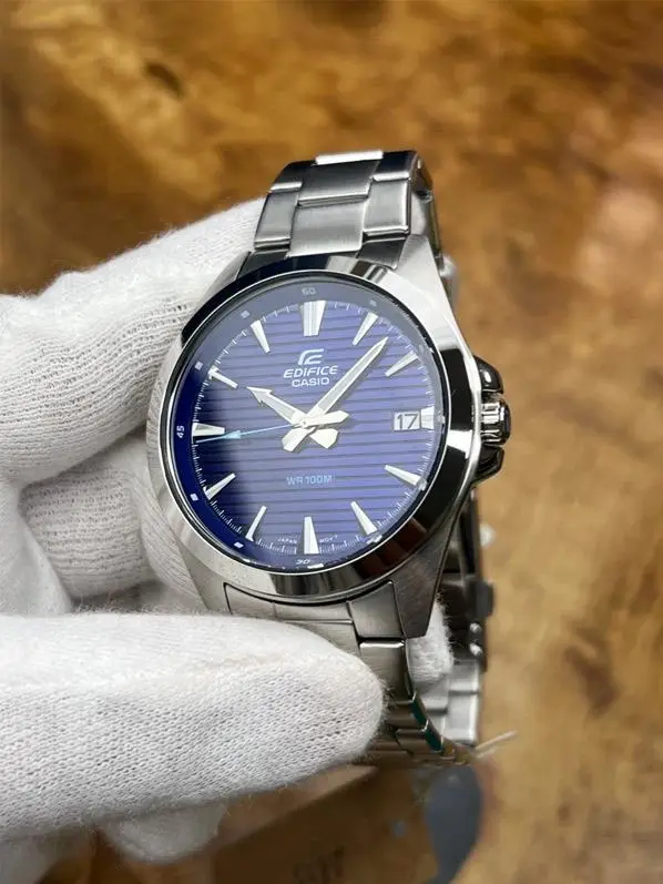 Casio EFV-140D-2A