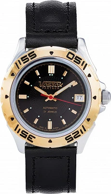 Наручные часы Восток 301148