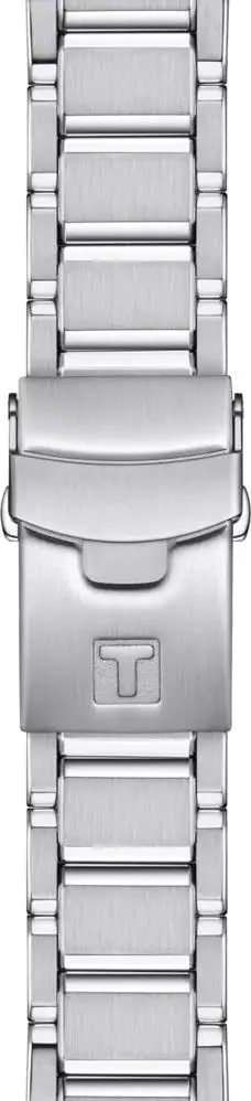 Tissot T141.417.11.031.00