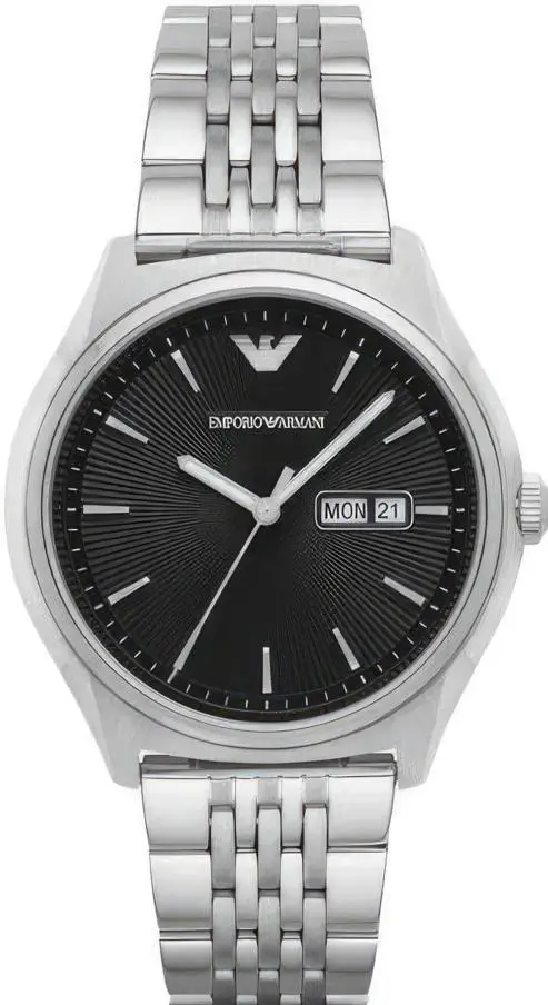 Emporio Armani AR1977