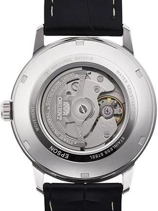 Orient RA-AC0F05B