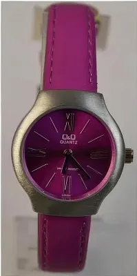 Наручные часы Q&Q GU63J800Y