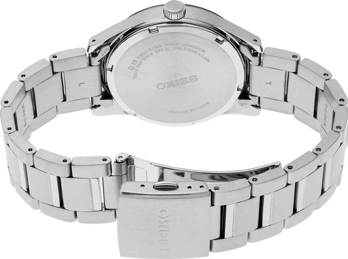 Seiko SUR559P1