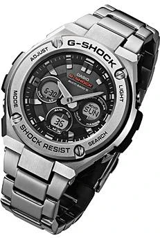 Casio G-Shock, СУПЕРЦЕНА GST-W310D-1A