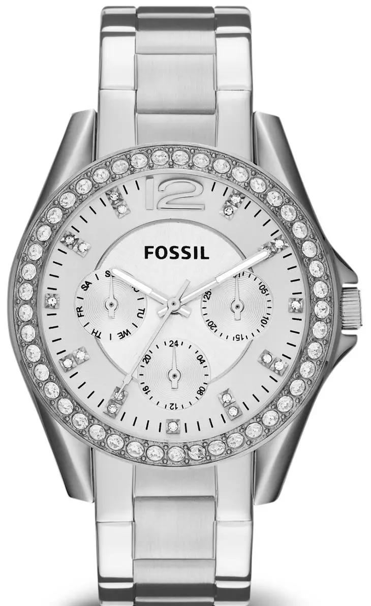 Fossil ES3202