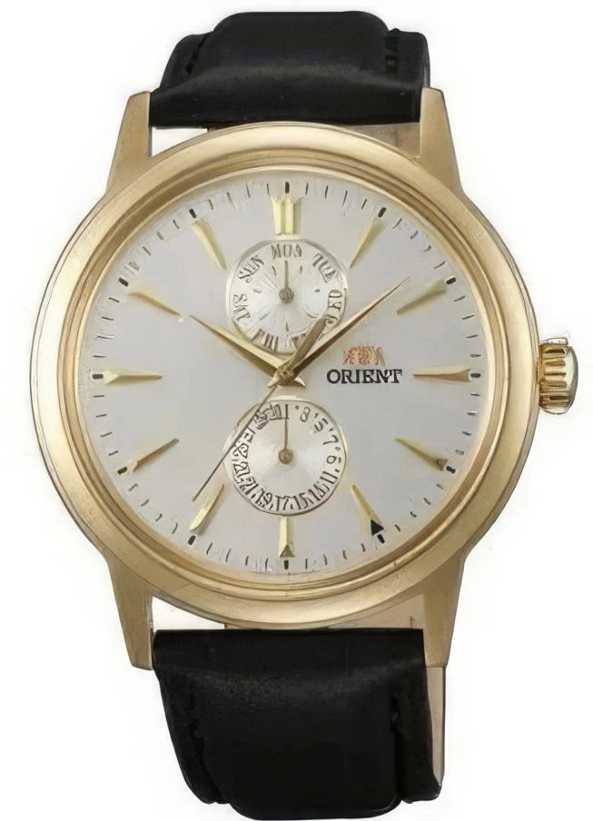 Orient Casual FUW00004W