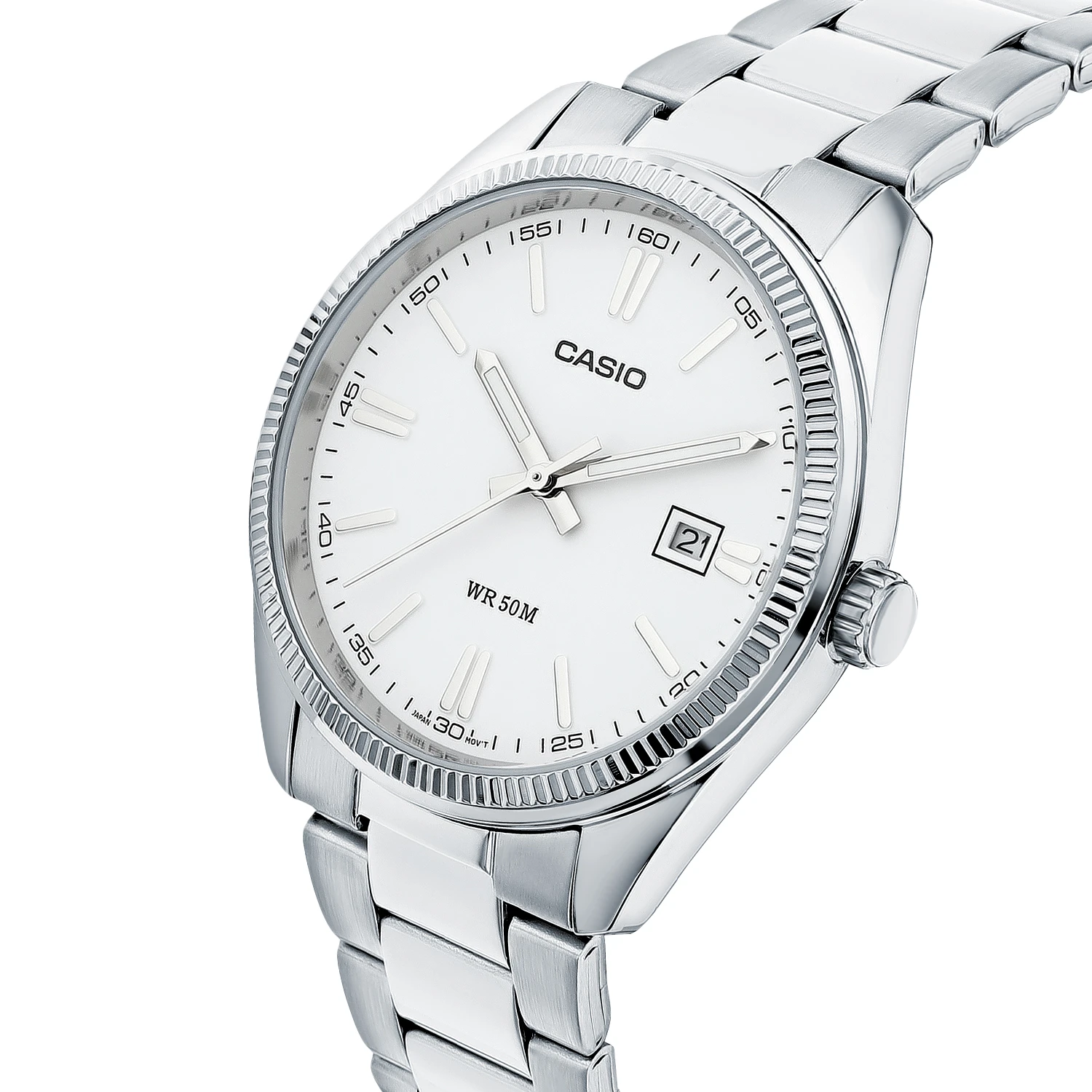 Casio Collection MTP-1302D-7A1