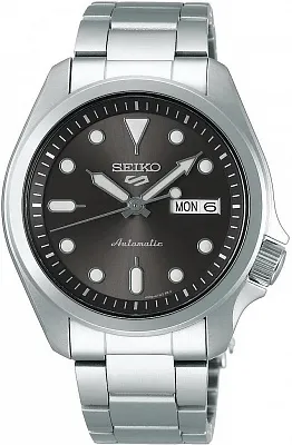 Наручные часы Seiko SRPE51K1