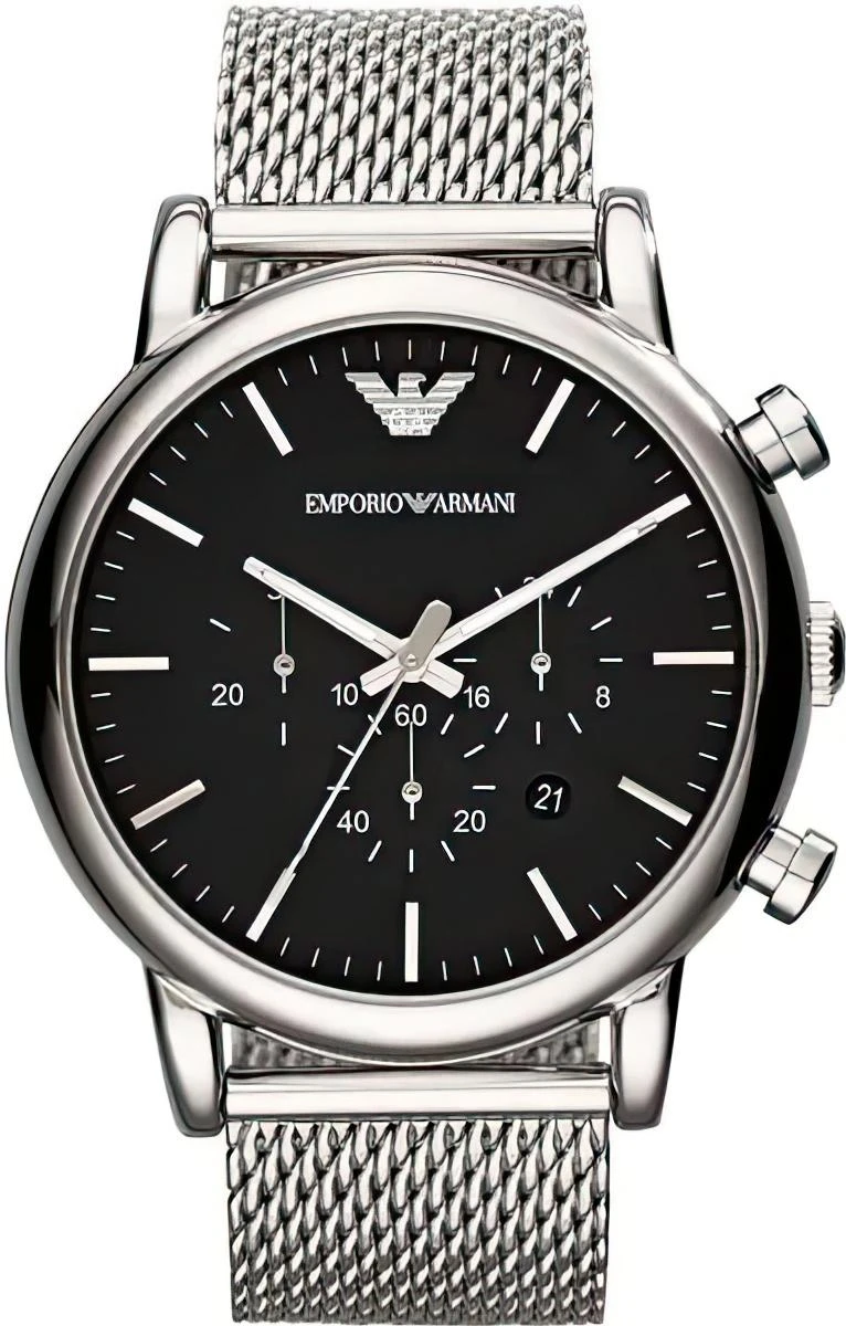 Emporio Armani AR1808