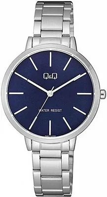 Наручные часы Q&Q QB57J202Y