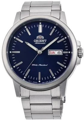 Orient RA-AA0C02L