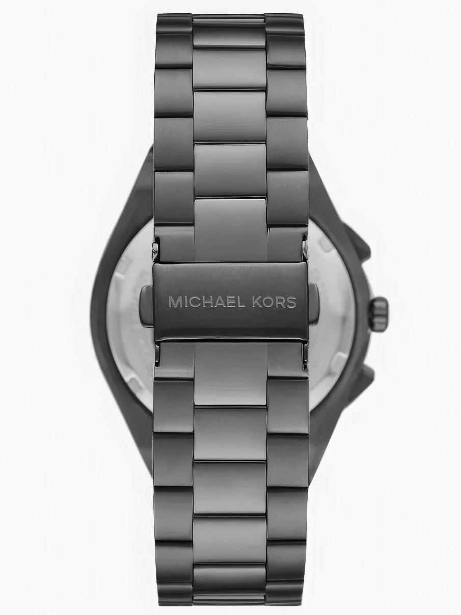 Michael Kors MK9118
