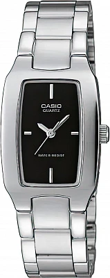 Наручные часы Casio LTP-1165A-1C